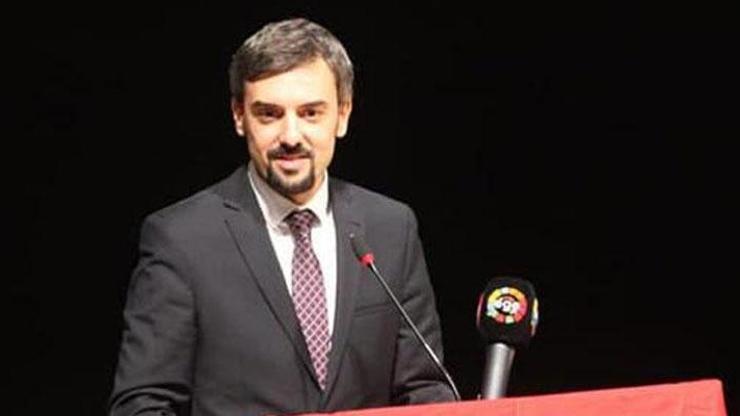 Pamukkalede sandık kurulu listesini geç teslim eden CHPli İlçe Başkanı istifa etti
