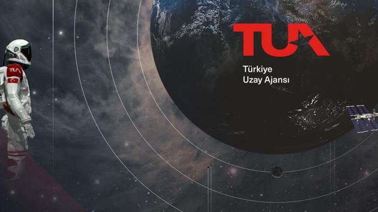 Türkiyenin ilk uzay yolcuları kimler olacak Bakan Varanktan açıklama geldi
