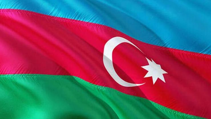 Azerbaycandan mayın patlaması 3 sivil hayatını kaybetti