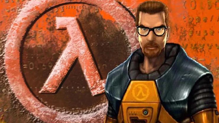 Valve’ın Half-Life 3 planı yakın gelecekte olmayacak