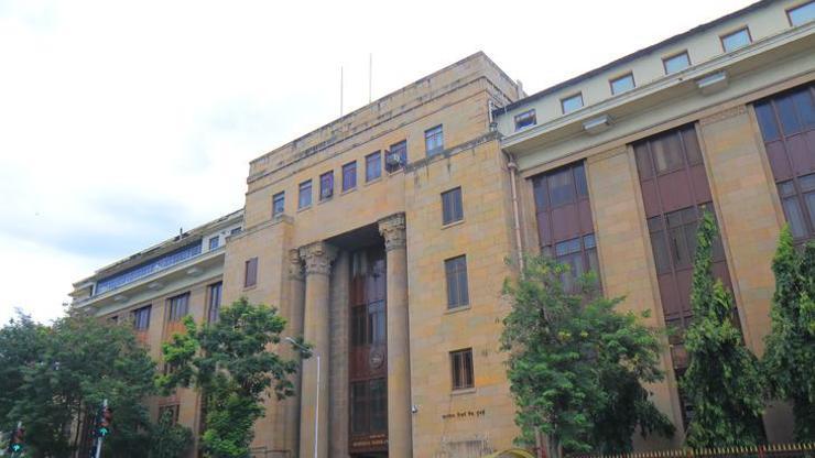 Eski Hindistan Merkez Bankası Başkanı'ndan küresel merkez bankalarına eleştiri