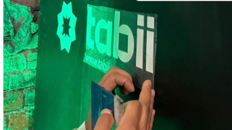 Tabii dijital platformu nedir, nereden izlenir TRT Tabii üyelik ücretli mi, ne kadar