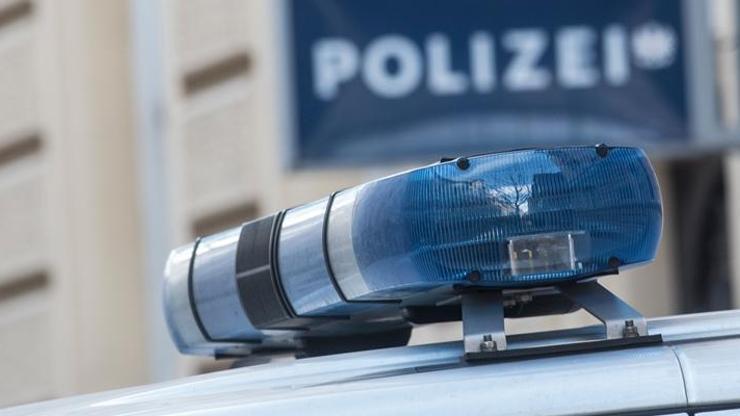 Europol’den İtalyan mafyasına büyük darbe: 10 ülkede 132 gözaltı