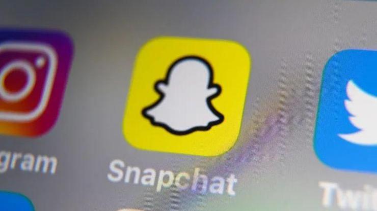 Snapchat reklamları ikiye çıkarıyor