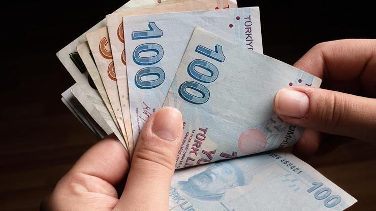 Gözler 9 Mayıs’ta: Kamu işçisinin zammı ne kadar olacak