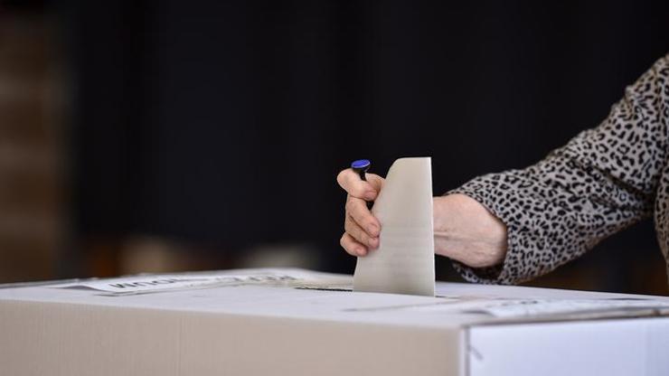 Canlı Diyarbakır seçim sonuçları 14 Mayıs 2023 Cumhurbaşkanı ve Milletvekili seçim sonucu ve oy oranları
