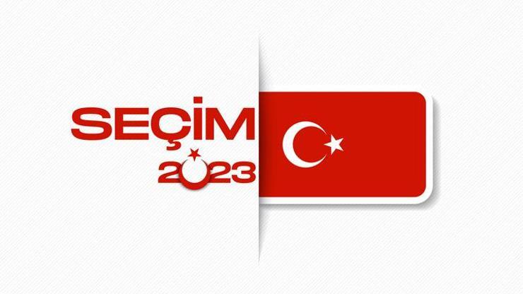 Sakarya seçim sonuçları 14 Mayıs 2023 Cumhurbaşkanı ve AK Parti, CHP, İYİ Parti Yeşil Sol Parti oy oranları