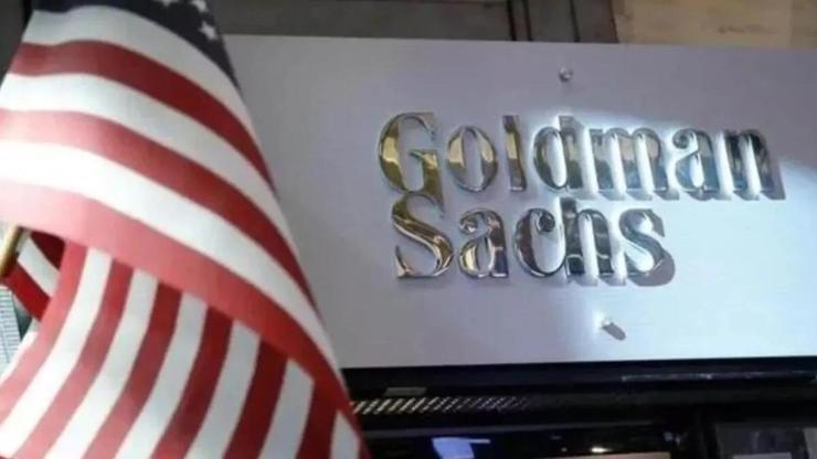Goldman Sachs cinsiyet ayrımcılığı davasında 215 milyon dolar ödeyecek