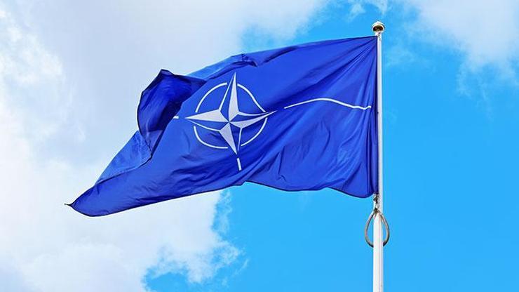 NATO: Moskova’nın 3 günde kazanmayı umduğu savaş 15’inci ayına giriyor
