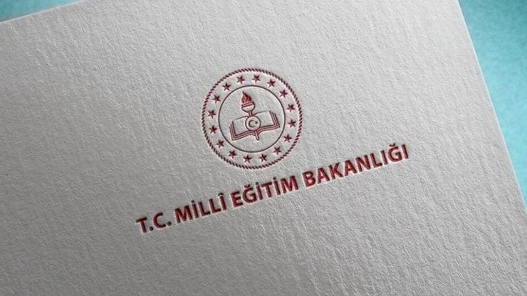 İOKBS başvurusu nasıl yapılır Bursluluk sınavı başvuru tarihleri 2023