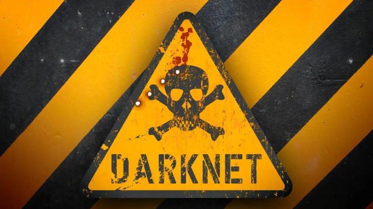 Deepfake oluşturma araçları ve hizmetleri darknet pazarlarında yer alıyor