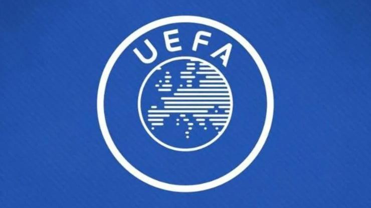 UEFA yabancı hakeme karşı harekete geçti