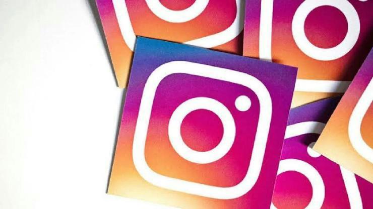 Instagram gönderilerine GIF’lerle yanıt verebileceksiniz
