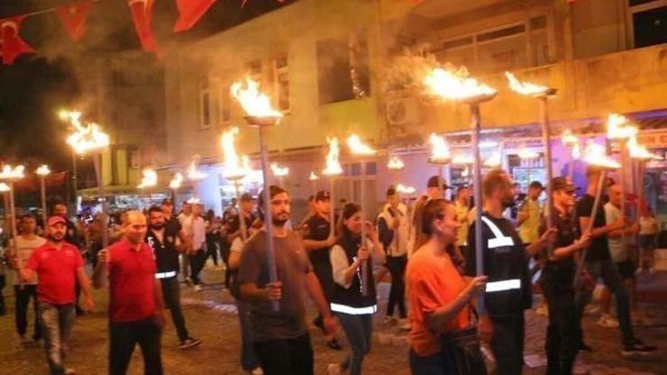 Kınık’ta Gençlik Haftası coşkusu yaşanacak