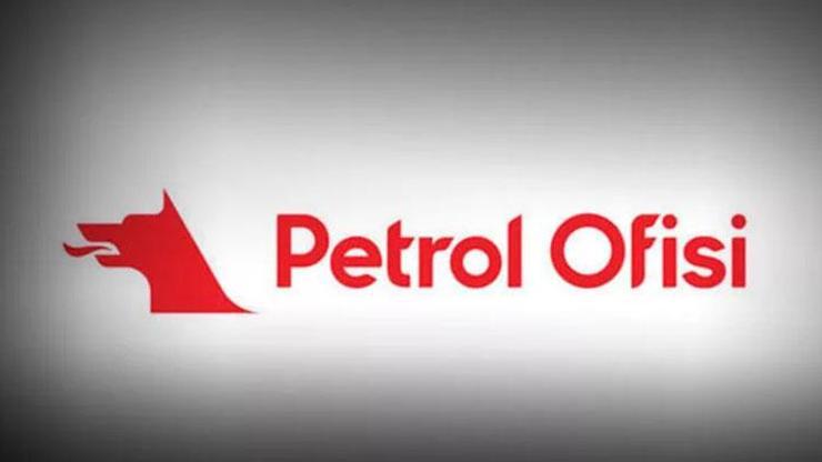 Petrol Ofisinden +1,5 tl açıklaması