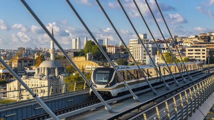 Bugün ulaşım bedava mı 19 Mayısta metro, metrobüs, İETT, İzban, Başkentray İstanbul, İzmir, Ankarada ücretsiz mi