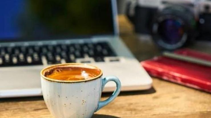 Sabah içtiğinizde metabolizmayı uçuruyor: Türk kahvesine iki damla damlatmak yetiyor