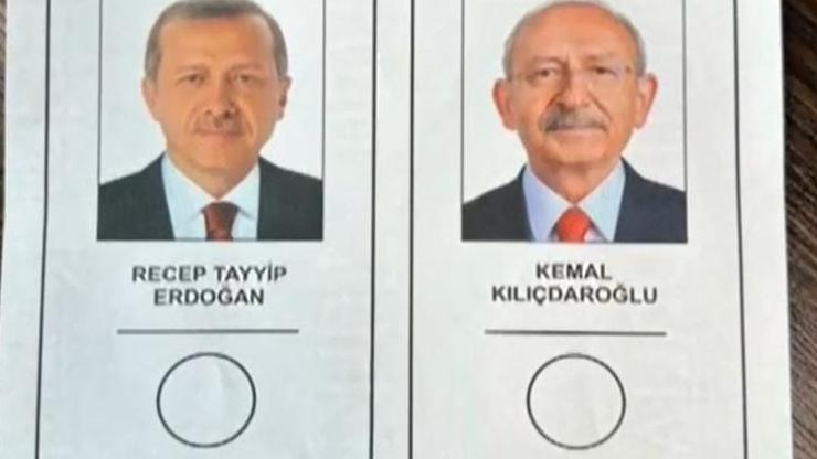 YSK yurt dışında kullanılan güncel oy sayısını açıkladı