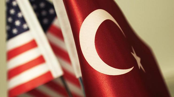ABD Dışişleri Bakanlığı Türkevi’ne yönelik saldırıyı kınadı