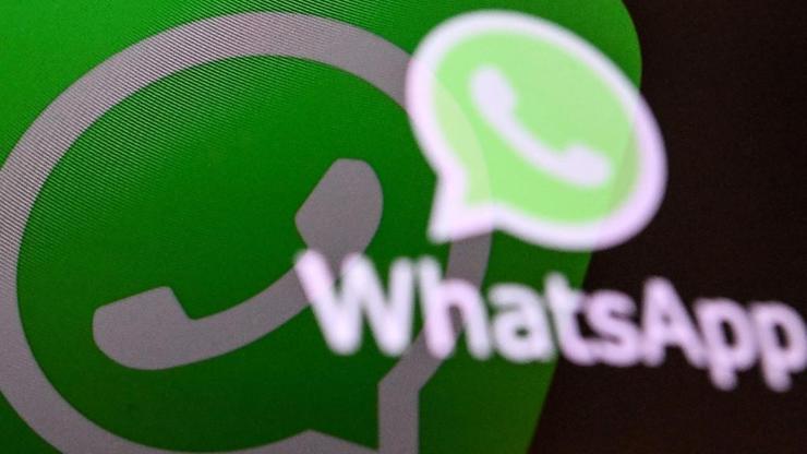 WhatsApp, mesajların 15 dakika içinde düzenlemesine izin verecek