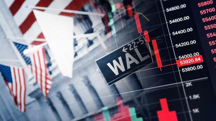 Wall Streette borç krizi çıkmazı