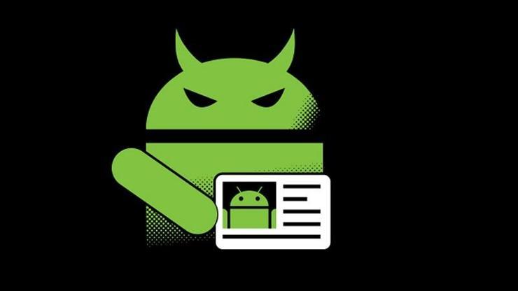 Android 14, oldukça önemli bir özellikle gelecek