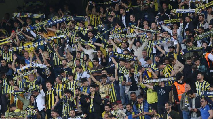 Fenerbahçe, PFDKya sevk edildi