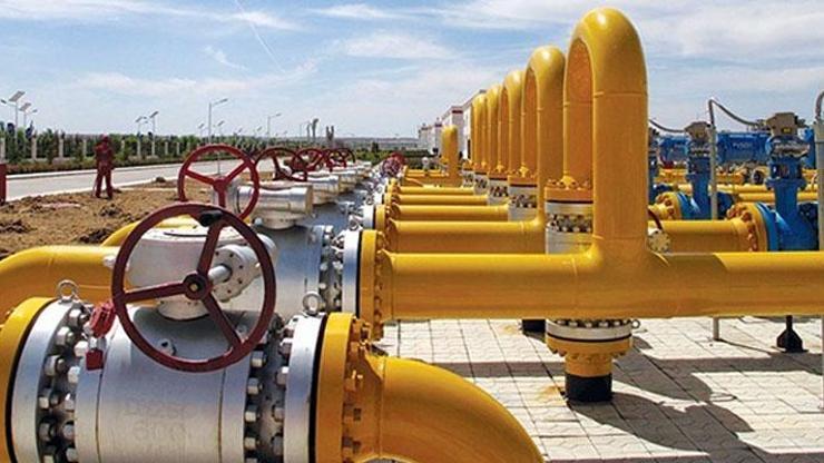 BOTAŞ’tan Gazprom iddialarına yalanlama