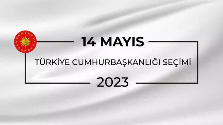 Balıkesir 2. Tur seçim sonuçları Cumhurbaşkanlığı ikinci tur seçim sonuçları ne zaman açıklanacak Oy oranları 28 Mayıs 2023 akşamı netleşecek