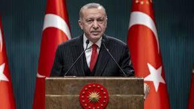 Recep Tayyip Erdoğan kaç oy aldı Erdoğan kazandı mı 28 Mayıs 2023 Cumhurbaşkanlığı 2. Tur seçimlerinde Recep Tayyip Erdoğan’ın oy oranı yüzde kaç