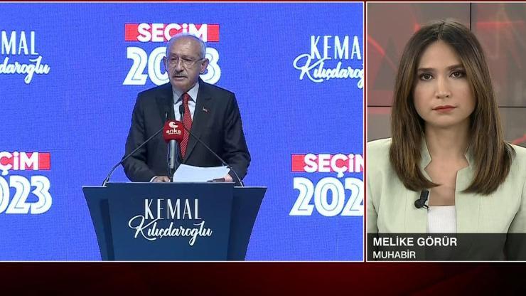 CHP’nin 12. katında neler oldu