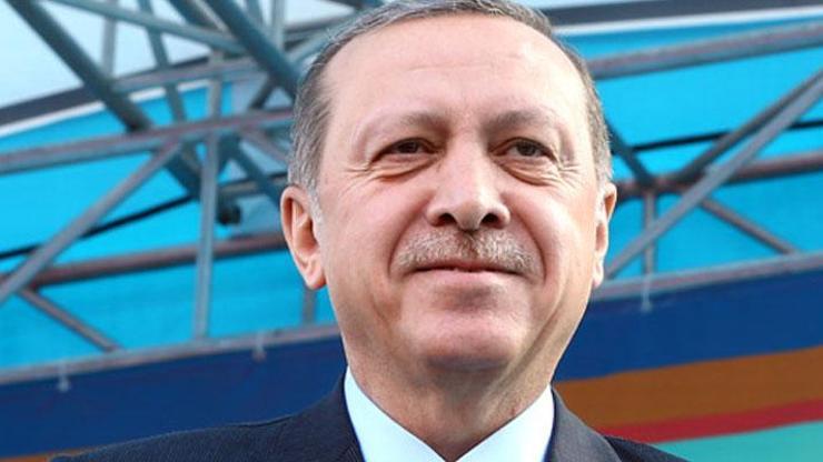 Liderlerden Cumhurbaşkanı Erdoğan’a tebrik telefonu