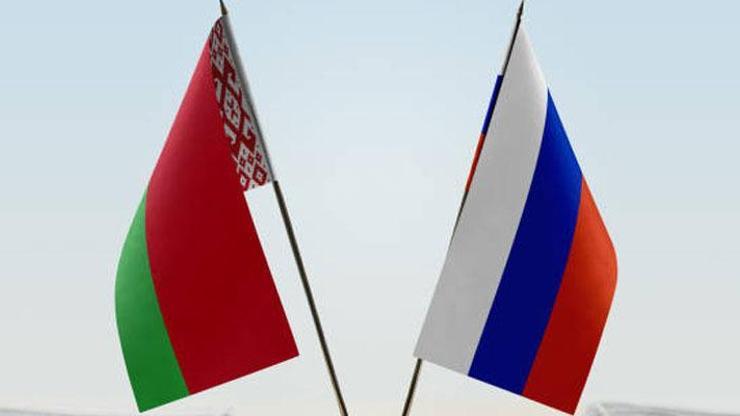 Rusya ve Belarusa kötü haber: Yasak 1 Haziranda başlıyor