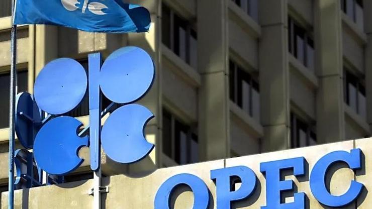 Petrol zirvesinde hassasiyet krizi Muhabirler OPEC toplantısından çıkarıldı