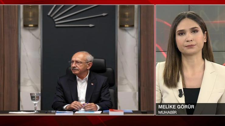 Kılıçdaroğlu, 28. dönem CHPli vekilleriyle bir araya gelecek