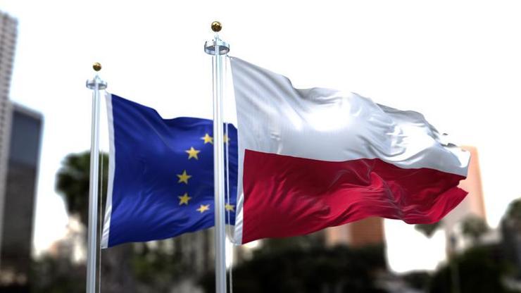 Avrupa Adalet Divanı: Polonya AB hukukunu ihlal etti