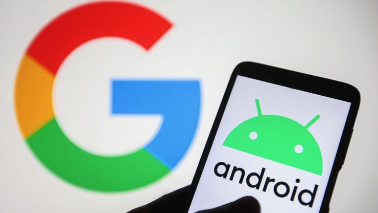 Android 14’le ilgili yeni detaylar gün yüzüne çıktı