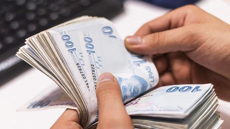 AK Partiden asgari ücret açıklaması: Temmuz ayında yasalaşacak