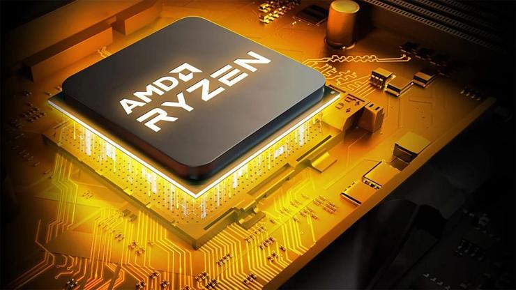 AMD, tüm ezberleri bozacak