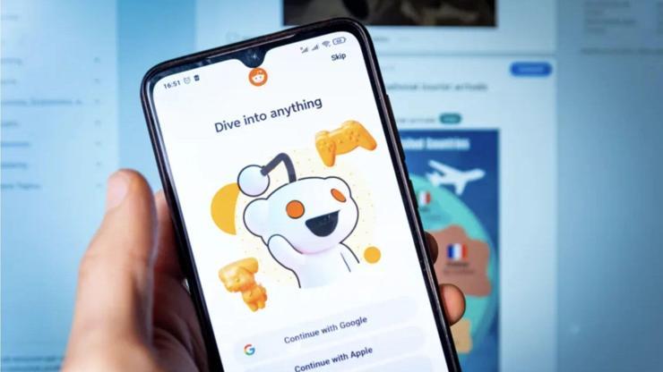 Reddit çalışanlarının %5’ini işten çıkarıyor