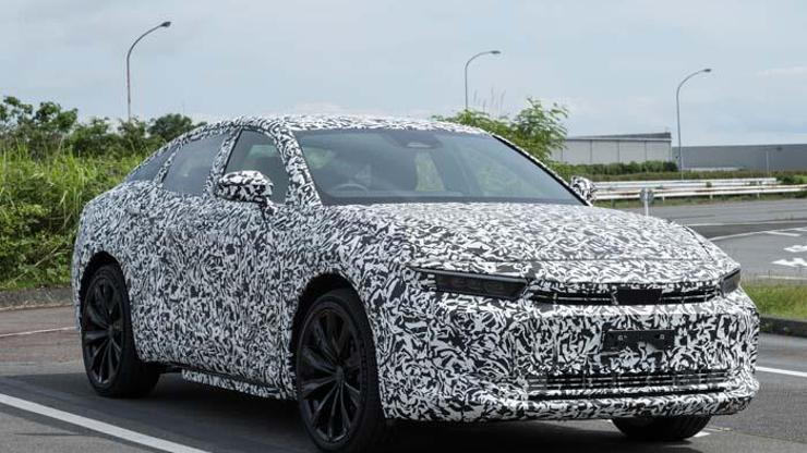 Toyota'dan yeni teknolojiler geliyor