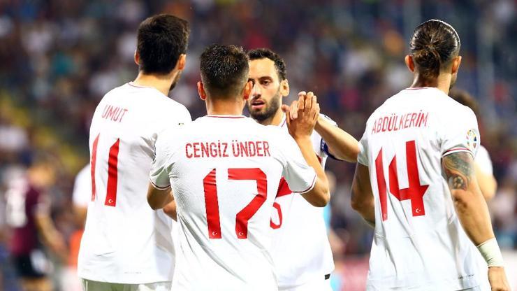 Galler’de Türkiye maçı öncesi kritik eksikler