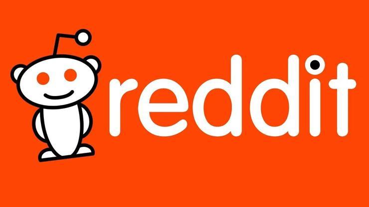 Reddit, günlük ziyaret sayısı 53 milyon azaldı