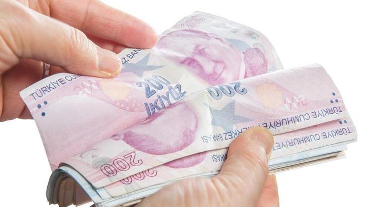 Yeni asgari ücret zammı 2023 ne kadar oldu? Temmuz ayı asgari ücret ara zammı açıklandı!
