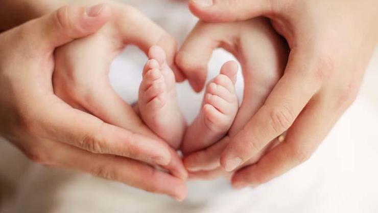 Tüp bebekte başarıyı etkileyen 10 önemli faktör