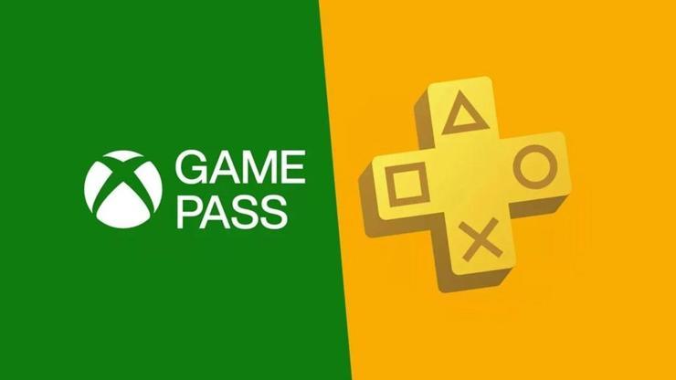 Game Pass hegemonyasını kırmak istiyor