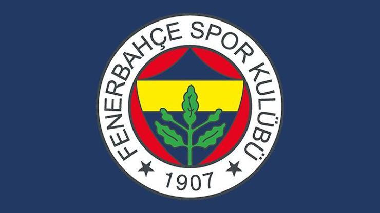 Fenerbahçenin yeni sezon hazırlık programı belli oldu