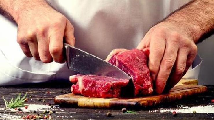 Uzmanı uyardı: Kalp hastaları kurban etini az tuzlu ve yağsız tüketmeli