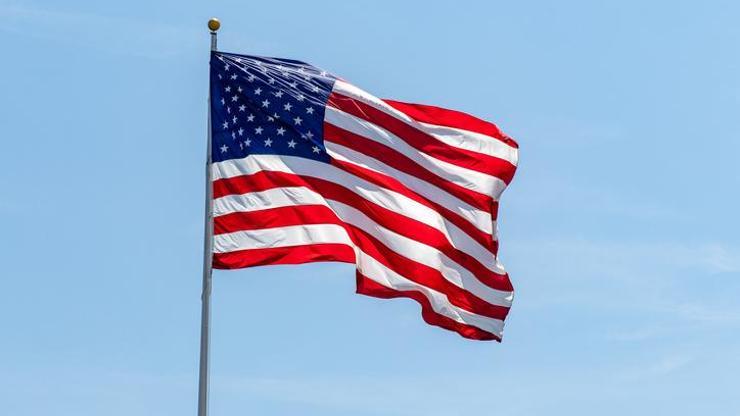 ABD, UNESCO'ya yeniden katıldı