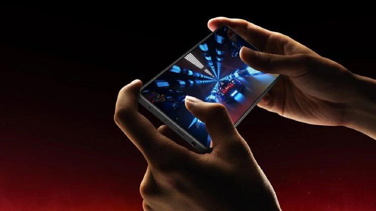 Redmi 12, dünya geneline yayılmaya başladı